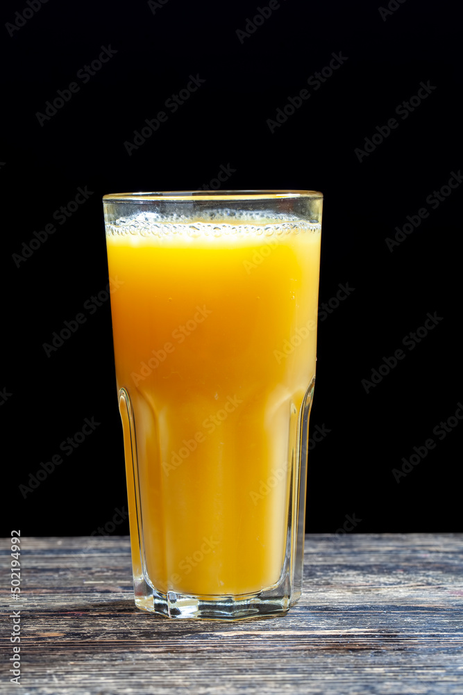 citrus natural real juice from ripe and juicy orange citrus natural real juice from ripe and juicy orange