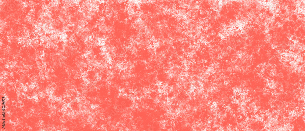 Monochrome Textured Background/ backdrop/canvas for web/graphic design in red-orange color
Monochrome Textured Background/ backdrop/canvas for web/graphic design in red-orange color