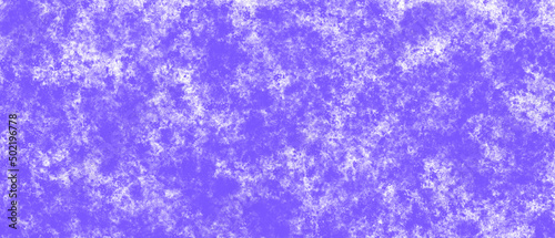 Monochrome Texture Background backdrop canvas  for web graphic design in blue-purple color