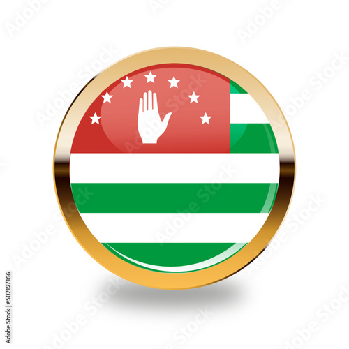 abkhazia