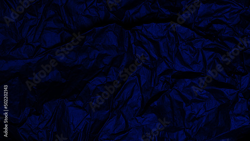 blue old paper background texture