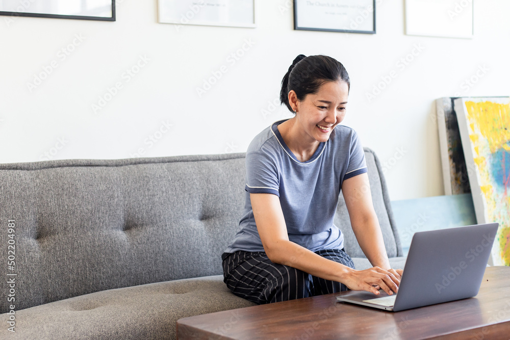 woman work using computer hand typing laptop keyboard contact us.student study learning education online.adult professional people chatting search at office.concept for technology device business woman work using computer hand typing laptop keyboard contact us.student study learning education online.adult professional people chatting search at office.concept for technology device business