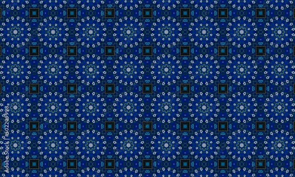 Abstract background texture in geometric ornamental style. Seamless design. Abstract background texture in geometric ornamental style. Seamless design.