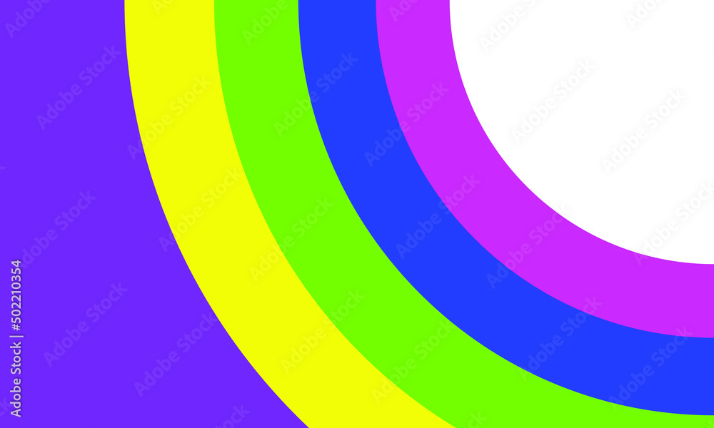 abstract background with colors abstract background with colors