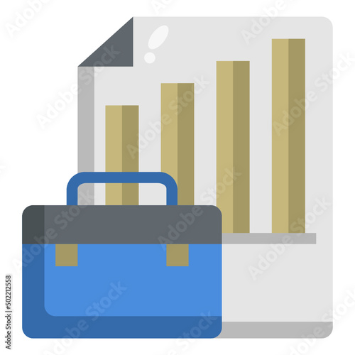 business profits