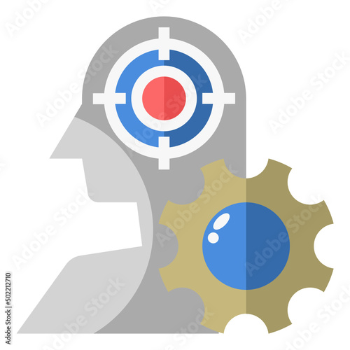 targeting