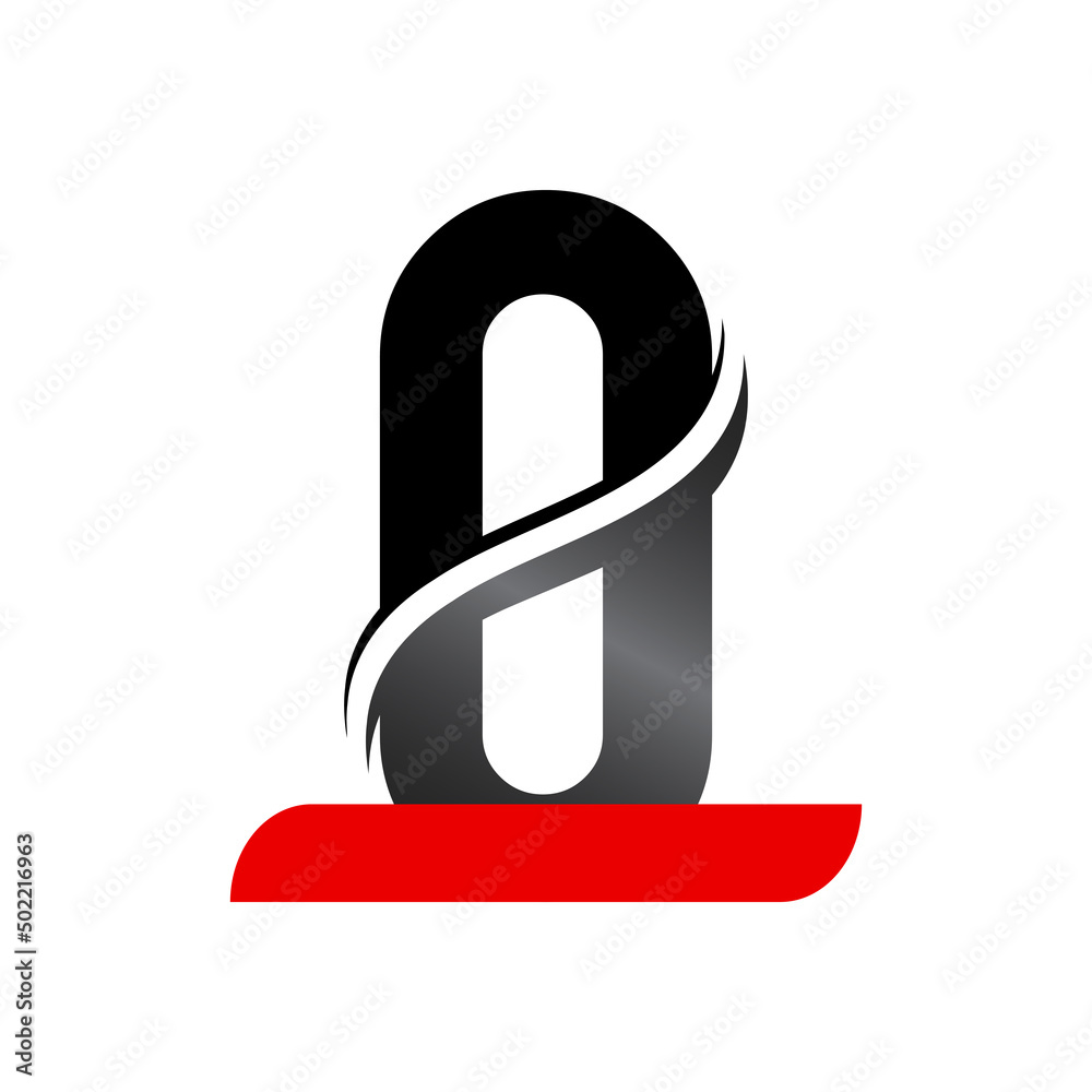 Initial O Letter Logo Design And Creative Modern Business Typography Vector Template. Initial O Letter Logo Design And Creative Modern Business Typography Vector Template.