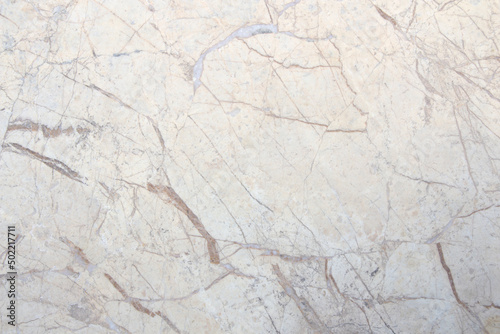marble with texture background image