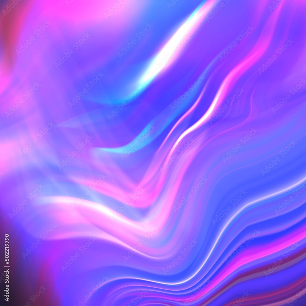 Art rainbow colors abstract background Art rainbow colors abstract background