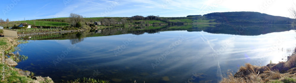 Saint-Front (Haute Loire)