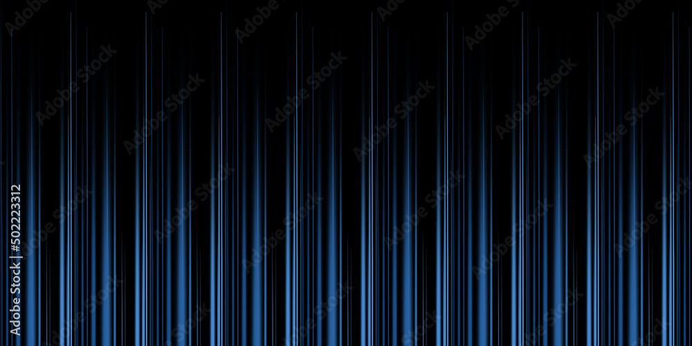 Abstract blue and black are light pattern with the gradient is the with floor wall metal texture soft tech background black dark clean modern Abstract blue and black are light pattern with the gradient is the with floor wall metal texture soft tech background black dark clean modern