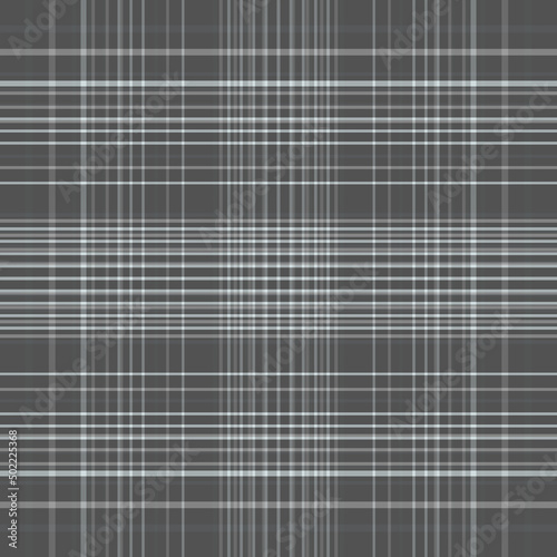  Tartan checkered fabric seamless pattern!!!!!!!
