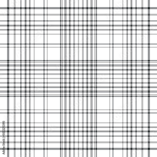  Tartan checkered fabric seamless pattern!!!!!
