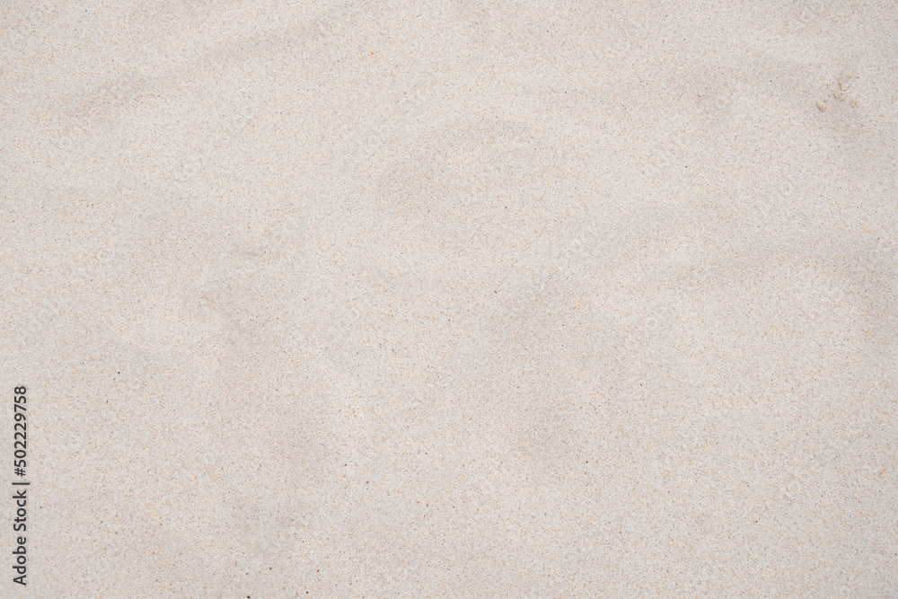 Sandy beach for background. Top view Sandy beach for background. Top view