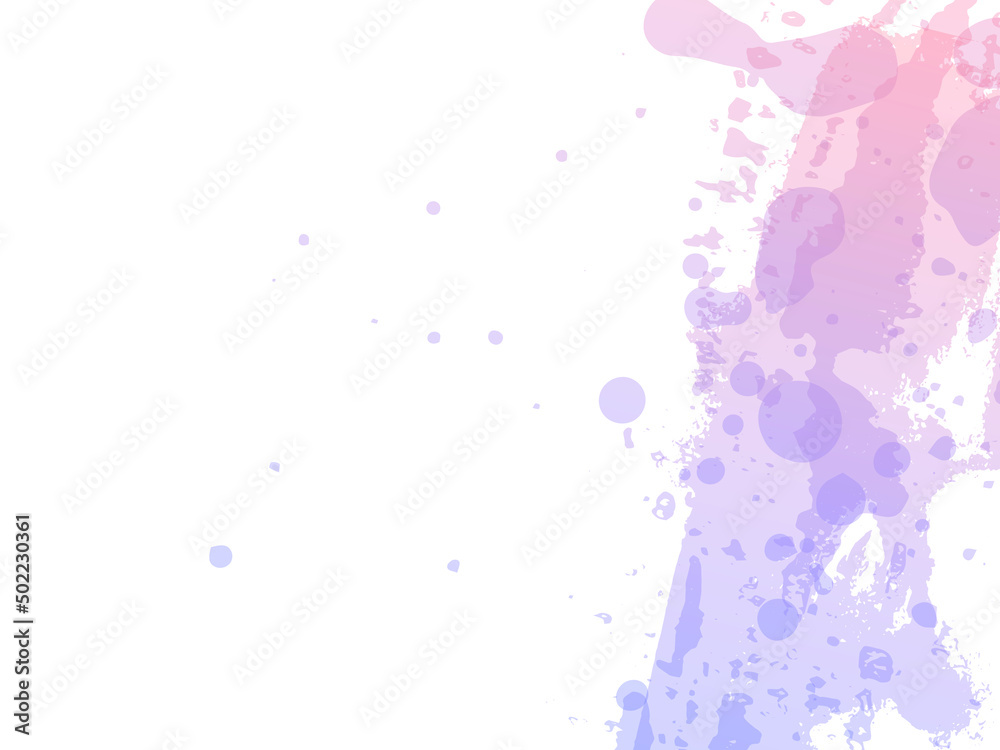Vector Brush Stroke. Abstract Fluid Splash. Gradient Paintbrush. Isolated Splash on White Backdrop. Sale Banner Brushstroke. Watercolor Textured Background. Vector Brush Stroke. Abstract Fluid Splash. Gradient Paintbrush. Isolated Splash on White Backdrop. Sale Banner Brushstroke. Watercolor Textured Background.