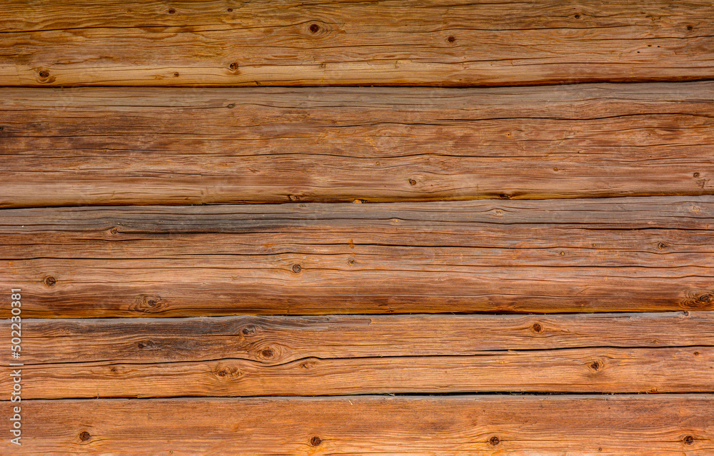 Wood background texture of board surface.