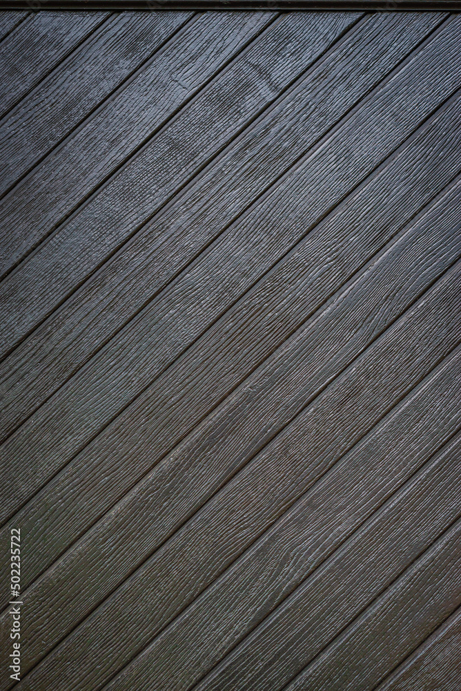 dark wood texture. the background is old. , dark brown vertical panels. dark wood texture. the background is old. , dark brown vertical panels.