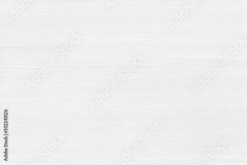 White Wood Texture Pattern and Background