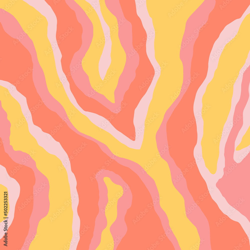 Cool Groovy Liquid Background Vector Design. Trendy Y2k Backdrop Textute. Funky Retro Wallpaper. Cool Groovy Liquid Background Vector Design. Trendy Y2k Backdrop Textute. Funky Retro Wallpaper.