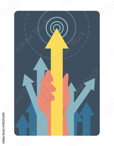 Skill up. Increasing of business or professional abilities.