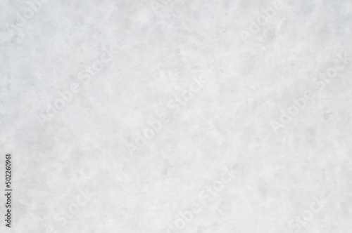 Blurred image grey background. White with grey marble background. Wall panel White marble,quartz texture. Natural pattern for architecture and interior design or abstract background.