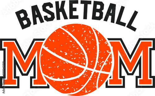  Basketball Mom SVG,Basket hoop svg,Silhouette,Cricut svg, mama svg, Basketball mama svg, Basketball svg,basket shirt, Love Basketball svg 