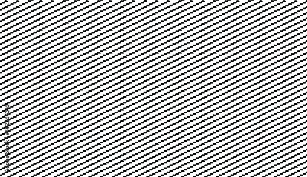Rough, irregular texture composed of monochrome geometric elements. Overlay distressed grunge background. Abstract vector illustration. Isolated on white background. EPS10 Rough, irregular texture composed of monochrome geometric elements. Overlay distressed grunge background. Abstract vector illustration. Isolated on white background. EPS10