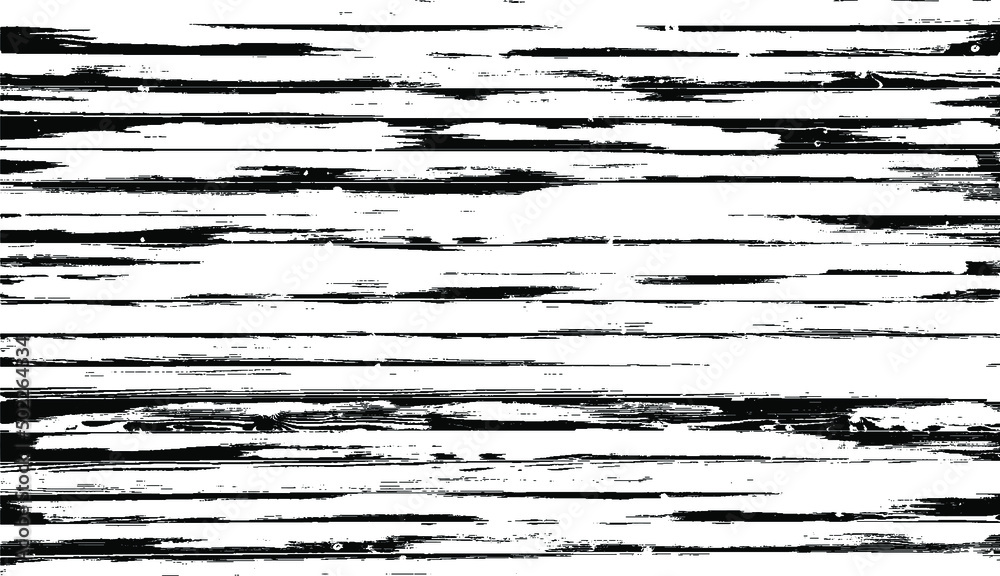 Wooden planks and cracked wood overlay texture for your design. Shabby chic background. Easy to edit vector wood texture backdrop. Grunge Vector. Texture effect. EPS10. Wooden planks and cracked wood overlay texture for your design. Shabby chic background. Easy to edit vector wood texture backdrop. Grunge Vector. Texture effect. EPS10.