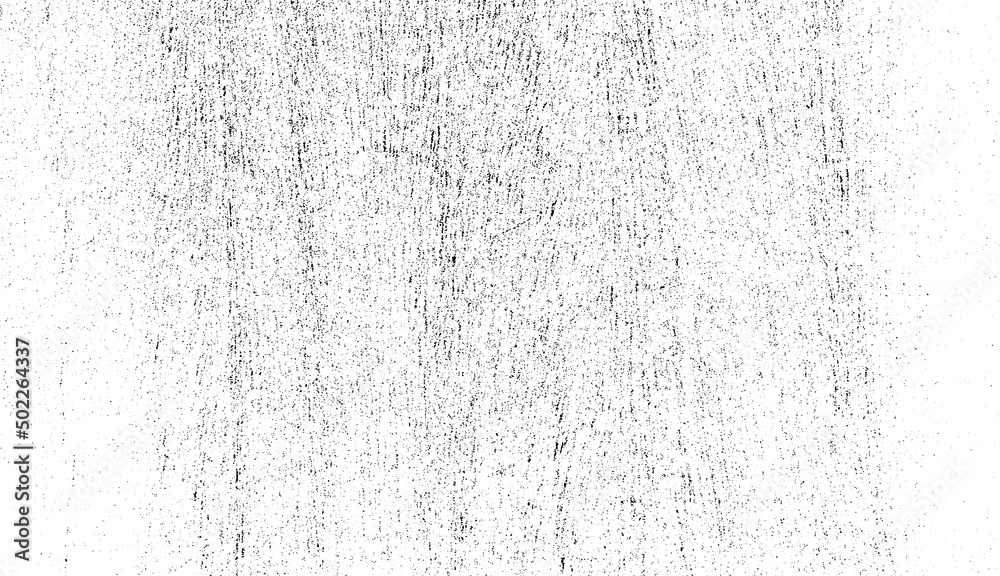 Subtle halftone grunge urban texture vector. Distressed overlay texture. Grunge background. Abstract mild textured effect. Vector Illustration. Black isolated on white. EPS10. Subtle halftone grunge urban texture vector. Distressed overlay texture. Grunge background. Abstract mild textured effect. Vector Illustration. Black isolated on white. EPS10.