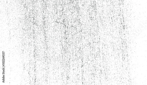 Subtle halftone grunge urban texture vector. Distressed overlay texture. Grunge background. Abstract mild textured effect. Vector Illustration. Black isolated on white. EPS10.