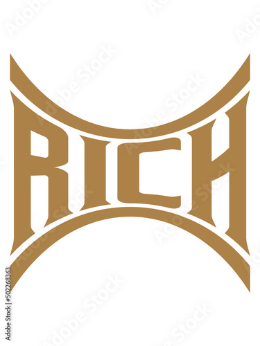 Logo Rich Text 