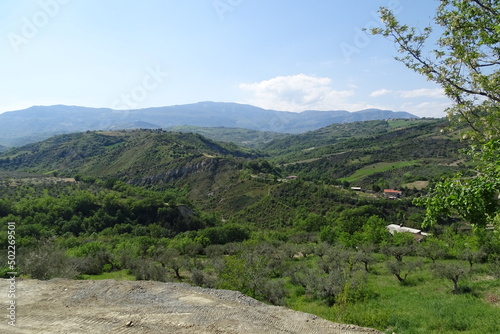 cugnoli
