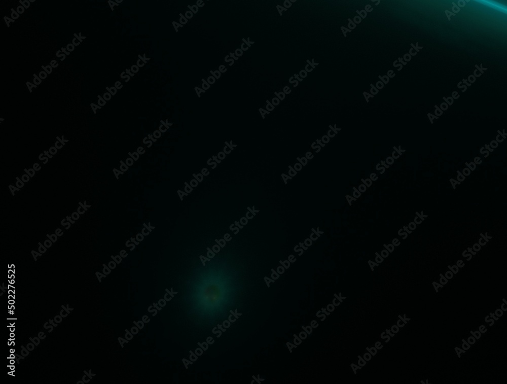 Imaginatory fractal abstract background Image