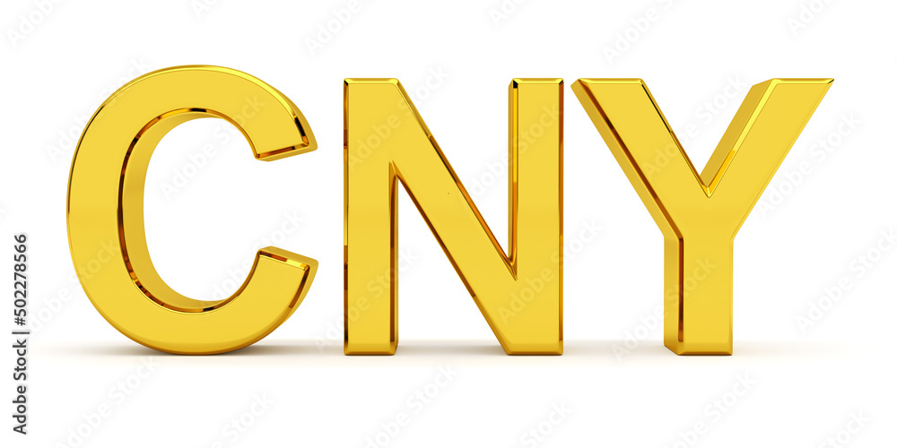 CNY Chinese yuan currency code CNY Chinese yuan currency code