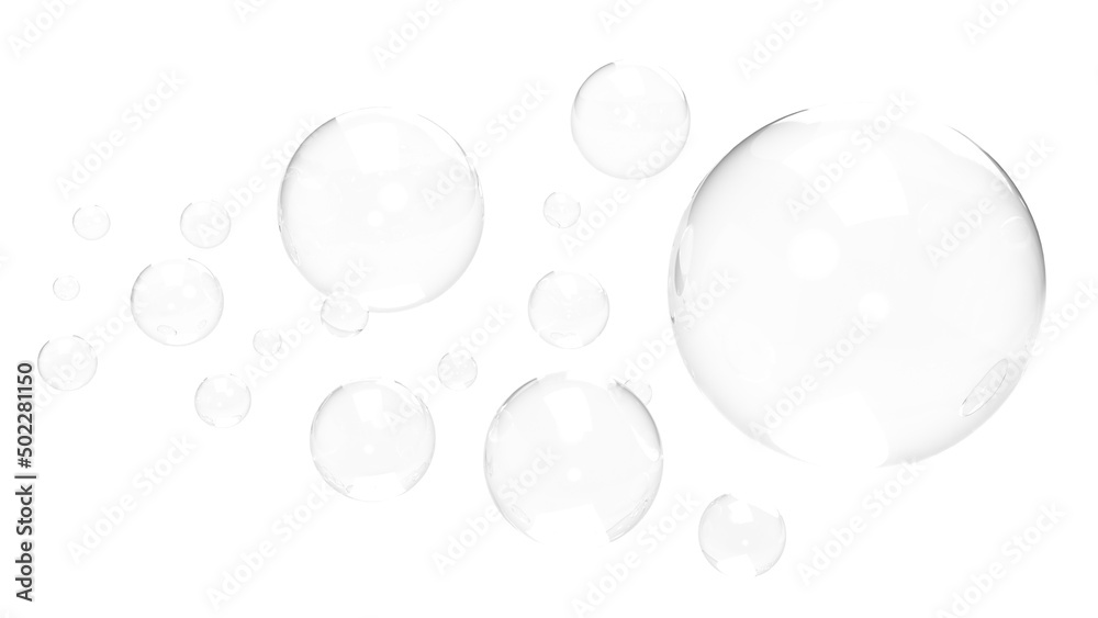 Water Texture