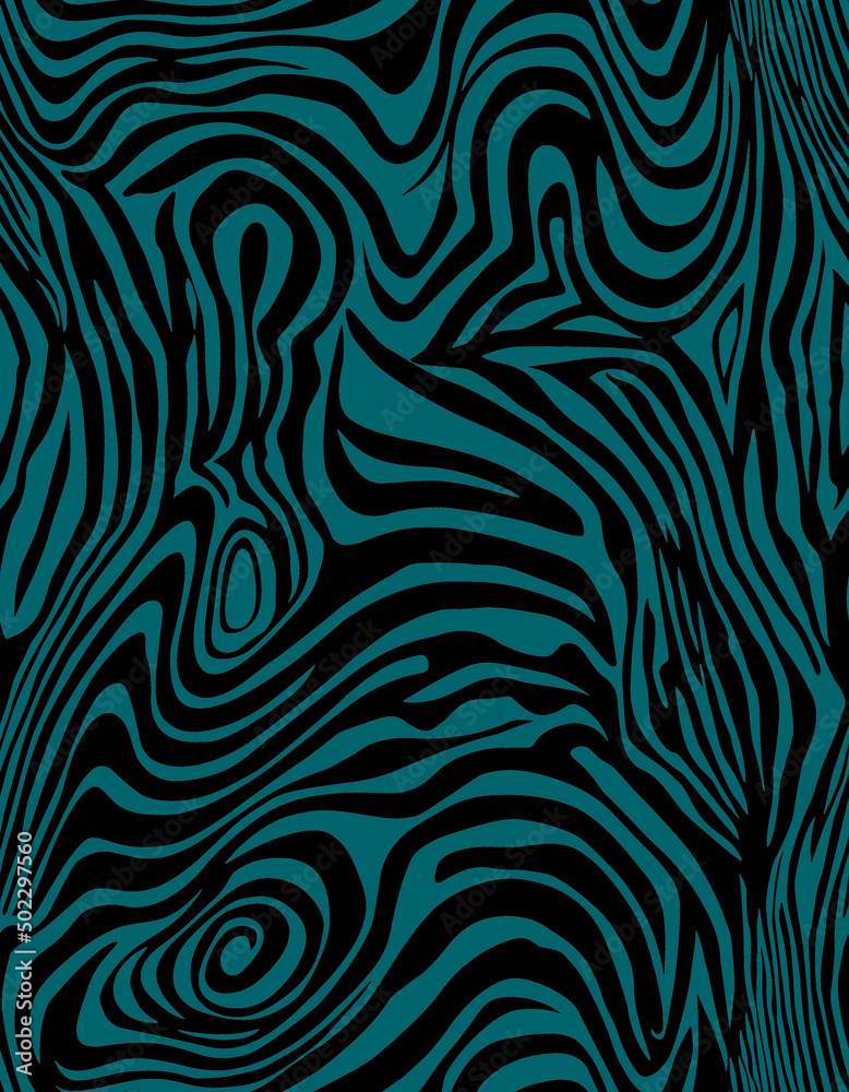 Seamless zebra pattern, animal print. Seamless zebra pattern, animal print.