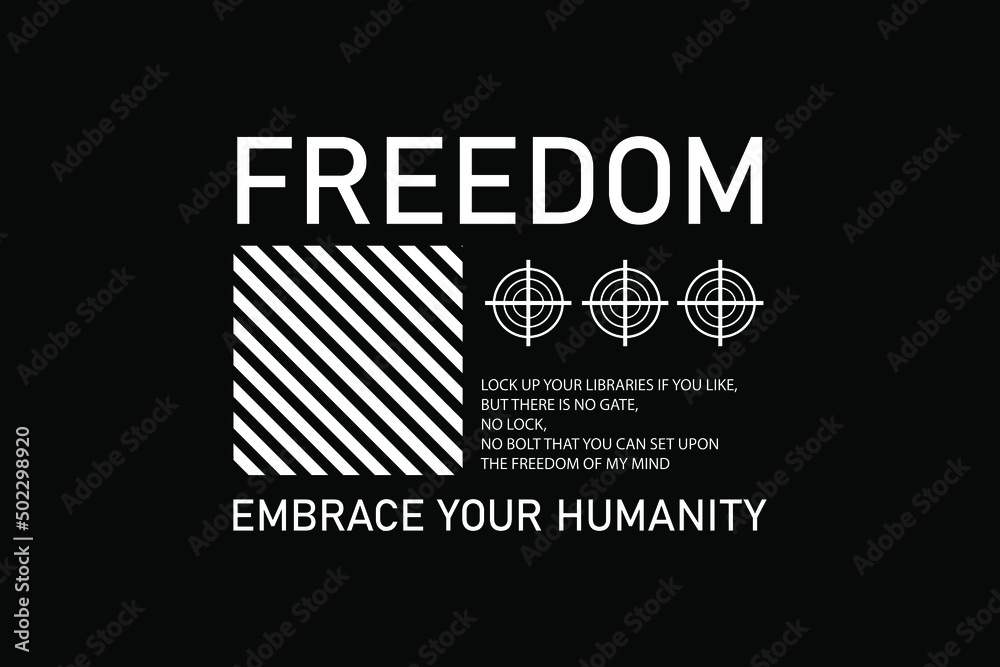 Naklejka premium Streetwear Urban and Hip Hop for Style Clothing Streetwear Design Vector Files