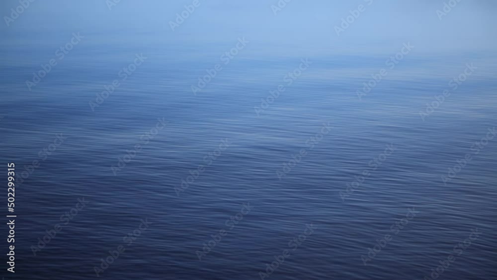 blue water ripples abstract background tranquil lake waves blue water ripples abstract background tranquil lake waves