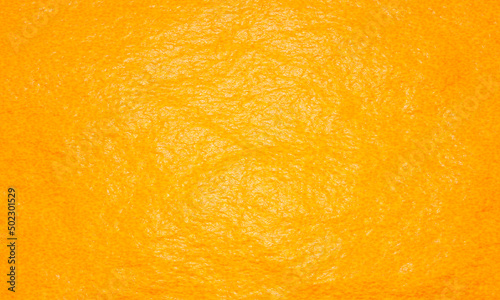Texture wallpaper Backgroun...
