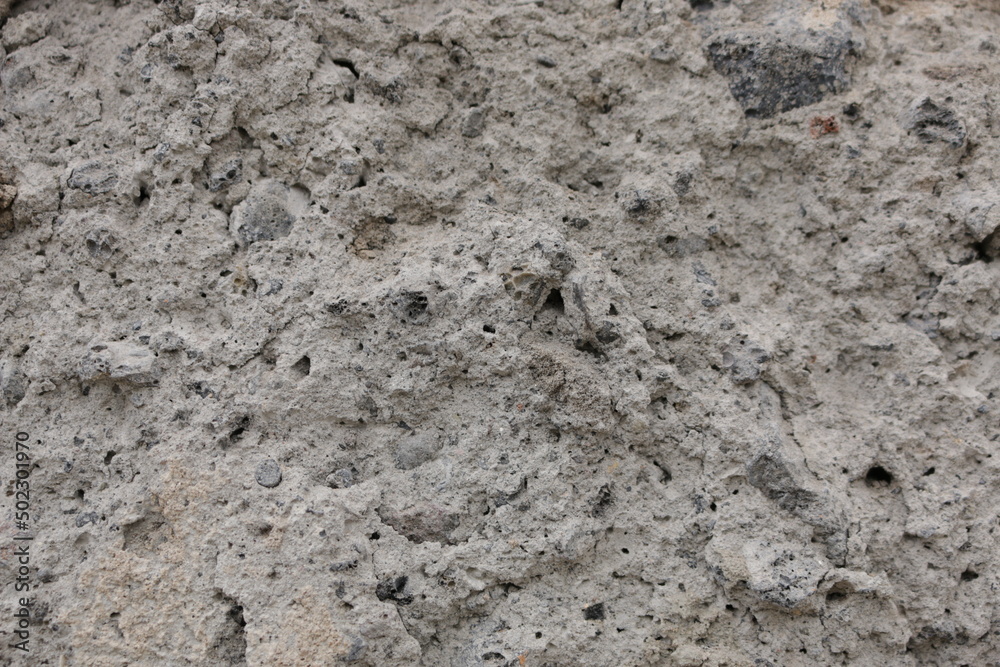 rough textured plaster abstract background rough textured plaster abstract background
