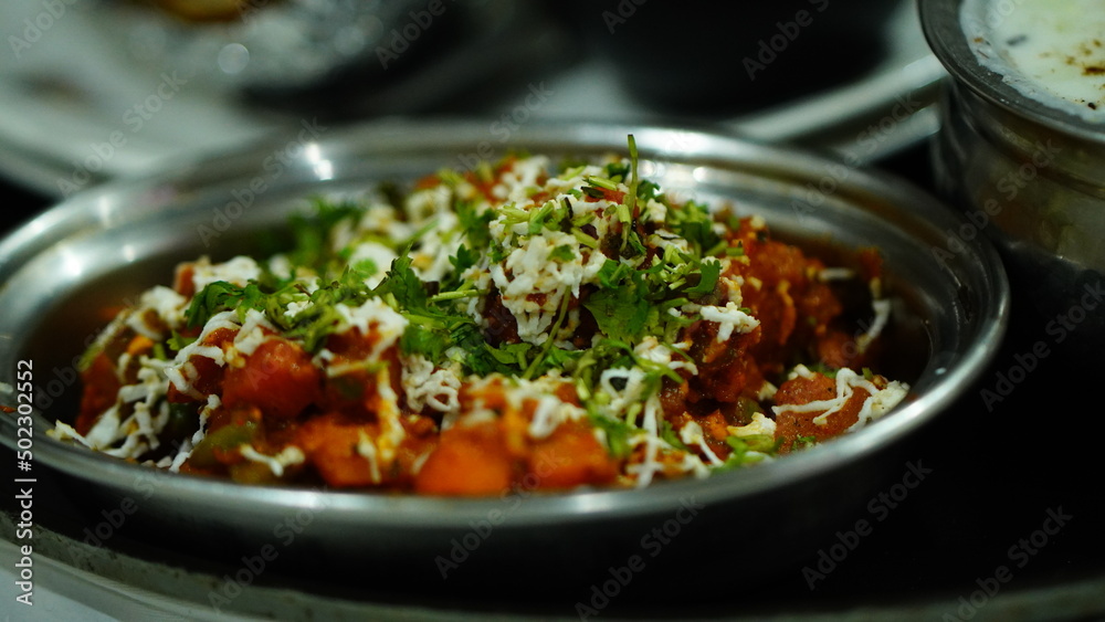 vegetables indian food images HD vegetables indian food images HD