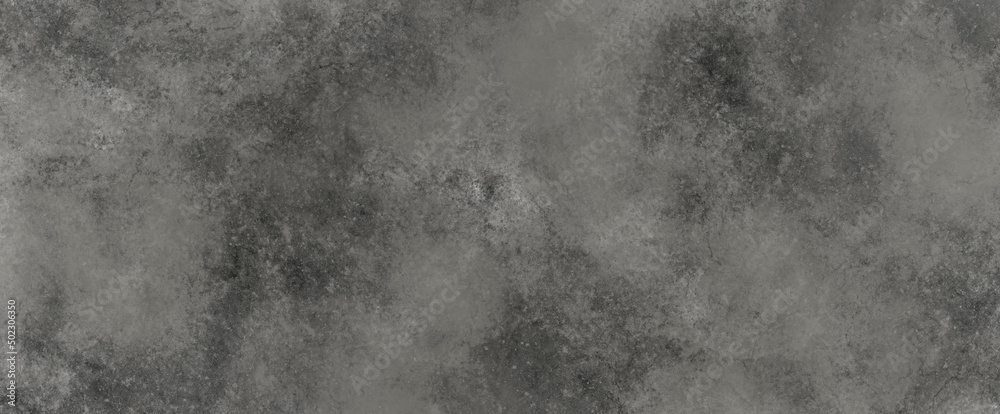 Obraz premium モノトーン 壁面 テクスチャ