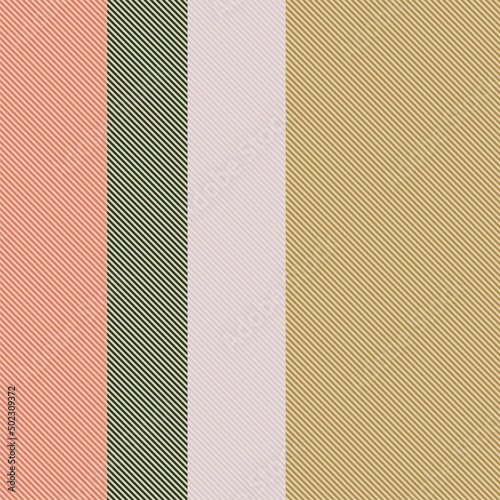Vertical textured Stripes seamless pattern