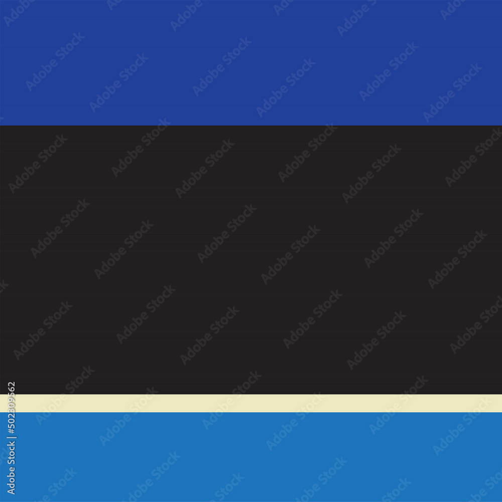 Horizontal Stripes seamless pattern background Horizontal Stripes seamless pattern background