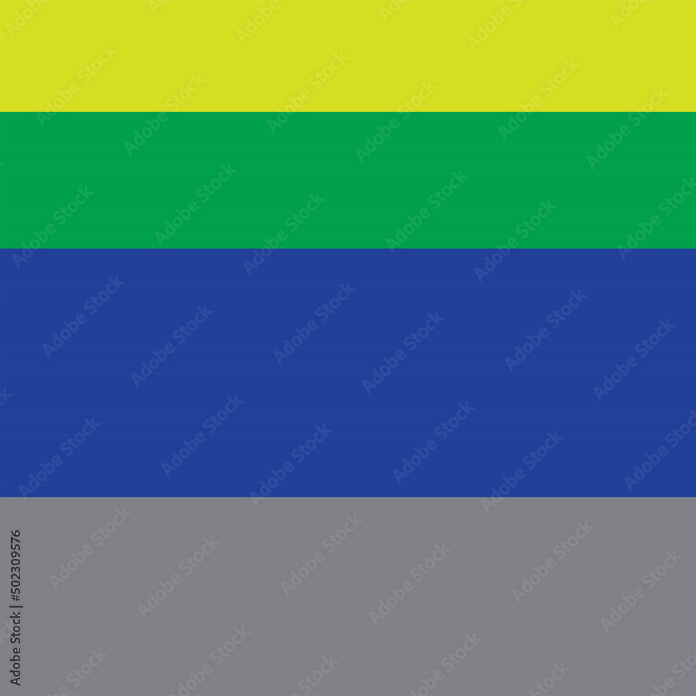 Horizontal Stripes seamless pattern background Horizontal Stripes seamless pattern background