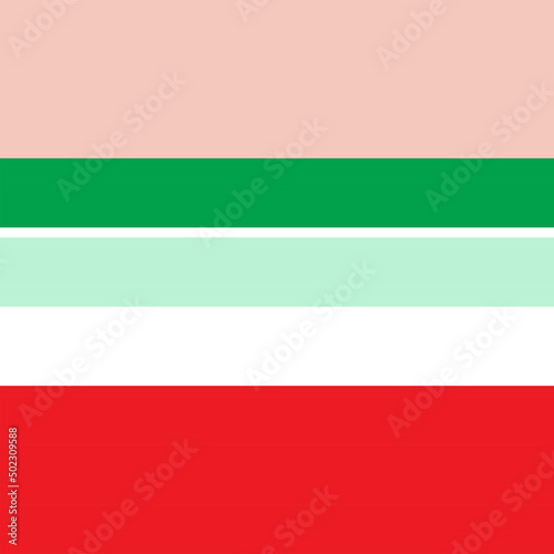 Free Download Horizontal Stripes seamless pattern background - GFXLoad