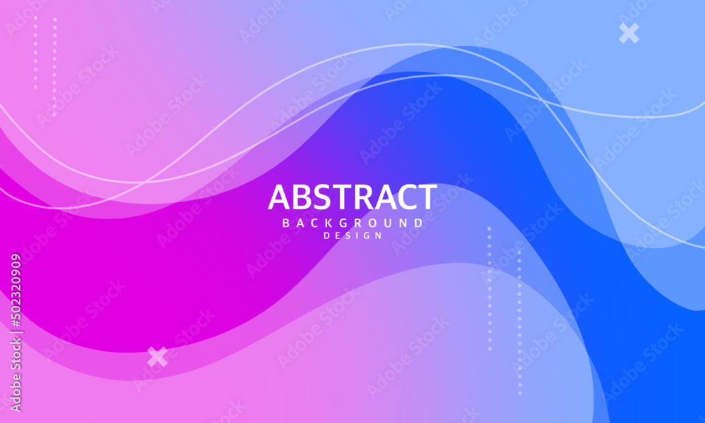 abstract background, modern colorful gradient, background banner illustration, banner background abstract background, modern colorful gradient, background banner illustration, banner background