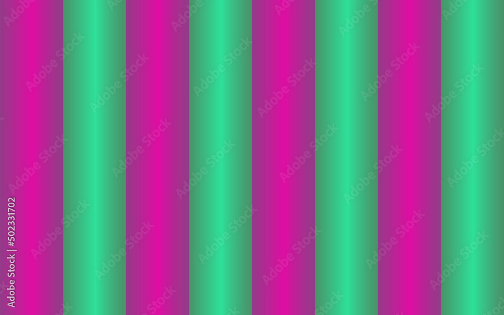 abstract background with stripes abstract background with stripes