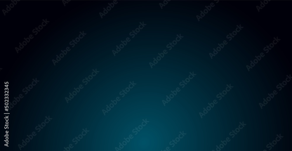 dark blue wallpaper template style in gradient color abstract design dark blue wallpaper template style in gradient color abstract design