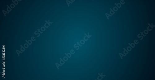 Dark BLUE color vector abstract background template, wallpaper of blue Abstract vector with gradient blue design